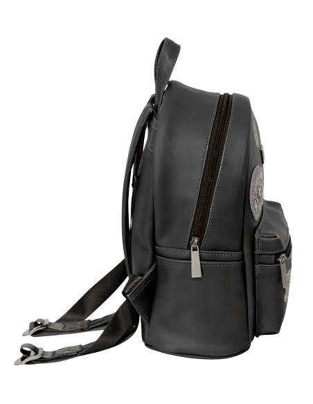 MINI MOCHILA TEEN MICKEY MOUSE