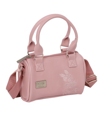 BOLSO MINNIE MOUSE