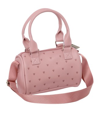 BOLSO MINNIE MOUSE 2