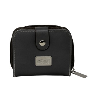 MONEDERO BILLETERA MICKEY MOUSE 2