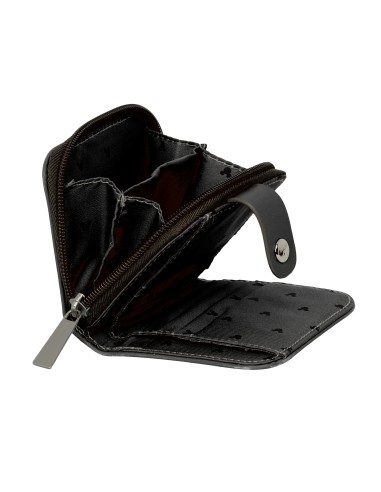 MONEDERO BILLETERA MICKEY MOUSE