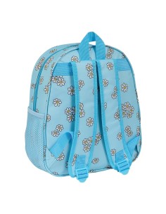 MOCHILA 3D ALICIA EN EL PAIS DE LAS MARAVILLAS Mochilas G... 2