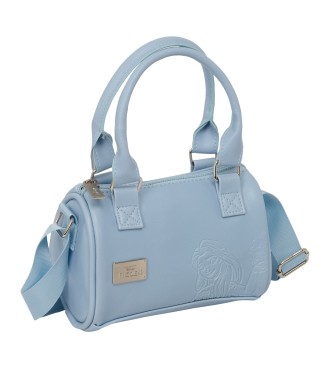 BOLSO FROZEN