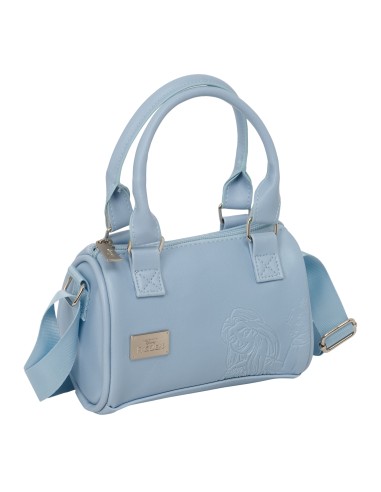 BOLSO FROZEN