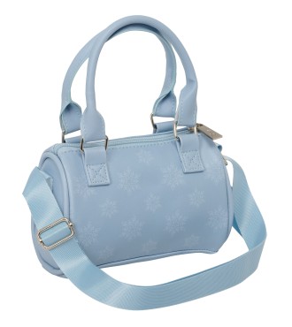 BOLSO FROZEN 2