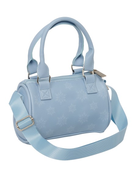 BOLSO FROZEN