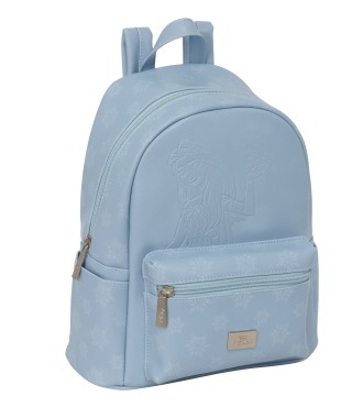 MINI MOCHILA TEEN FROZEN