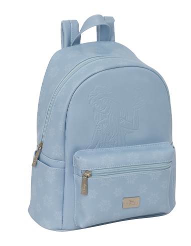 MINI MOCHILA TEEN FROZEN