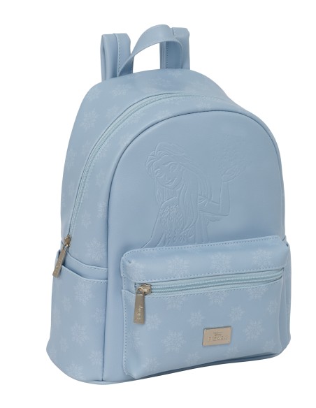 MINI MOCHILA TEEN FROZEN