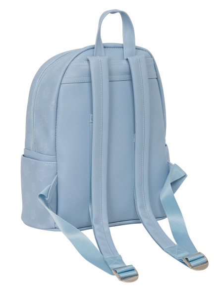 MINI MOCHILA TEEN FROZEN