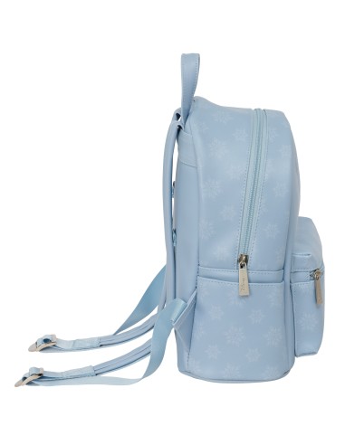 MINI MOCHILA TEEN FROZEN