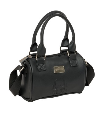 BOLSO SPIDER-MAN