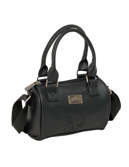 BOLSO SPIDER-MAN