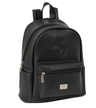 MINI MOCHILA TEEN SPIDER-MAN