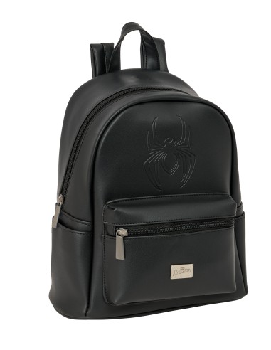 MINI MOCHILA TEEN SPIDER-MAN