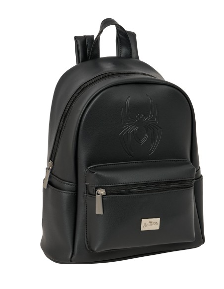 MINI MOCHILA TEEN SPIDER-MAN
