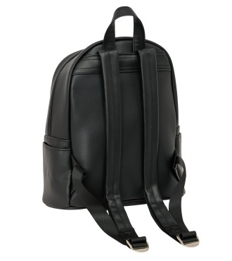 MINI MOCHILA TEEN SPIDER-MAN 2