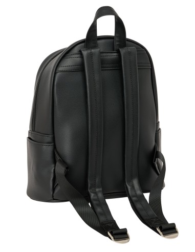 MINI MOCHILA TEEN SPIDER-MAN