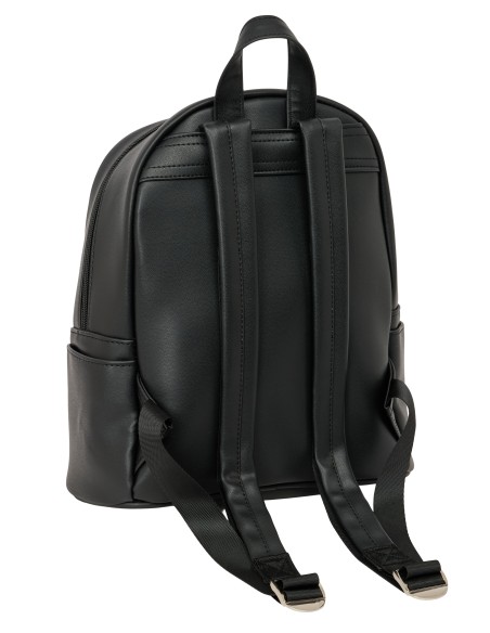 MINI MOCHILA TEEN SPIDER-MAN