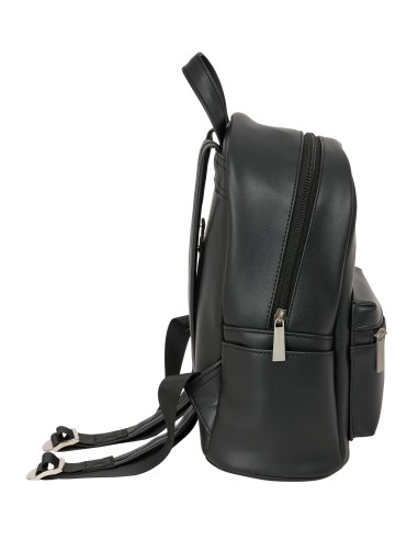 MINI MOCHILA TEEN SPIDER-MAN