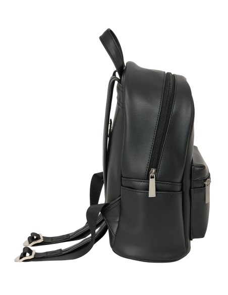 MINI MOCHILA TEEN SPIDER-MAN