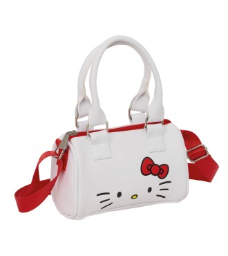 BOLSO HELLO KITTY