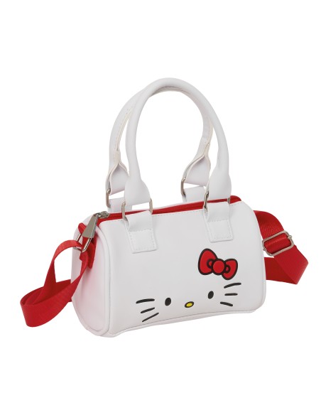 BOLSO HELLO KITTY