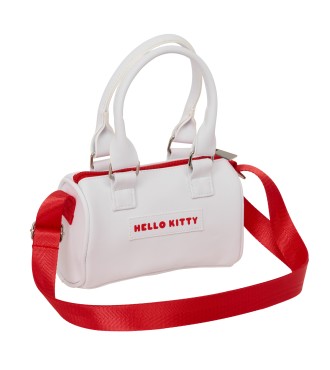 BOLSO HELLO KITTY 2
