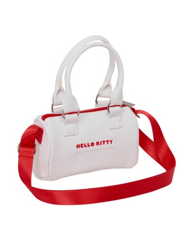 BOLSO HELLO KITTY
