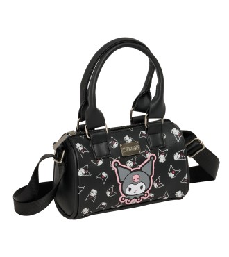 BOLSO KUROMI