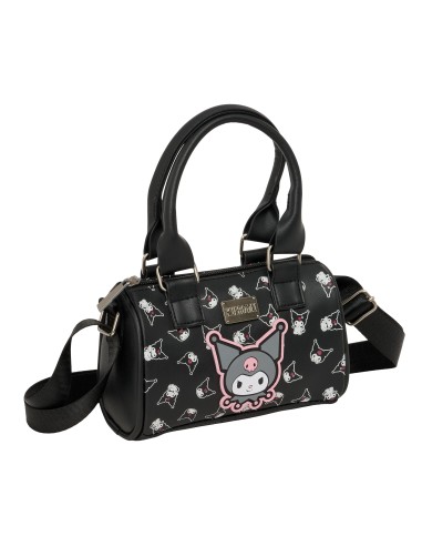 BOLSO KUROMI