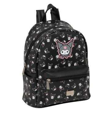 MINI MOCHILA TEEN KUROMI