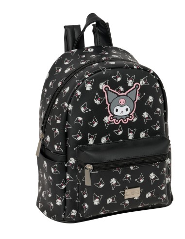 MINI MOCHILA TEEN KUROMI