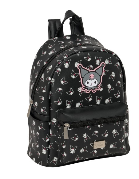 MINI MOCHILA TEEN KUROMI