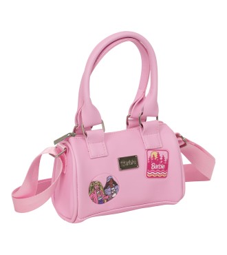 BOLSO BARBIE