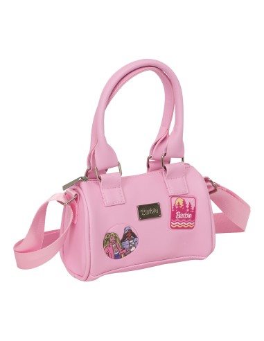BOLSO BARBIE