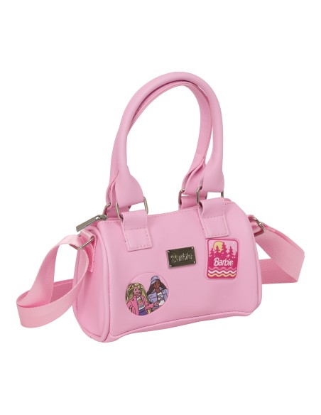 BOLSO BARBIE