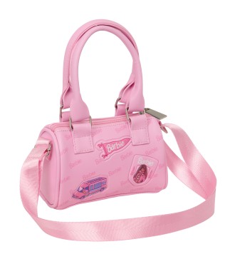 BOLSO BARBIE 2