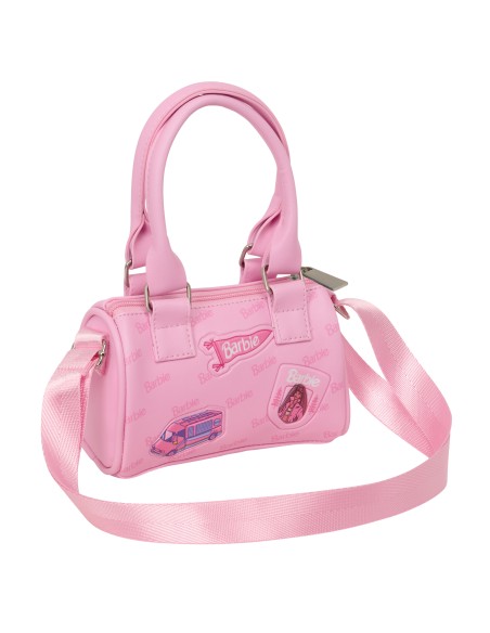 BOLSO BARBIE