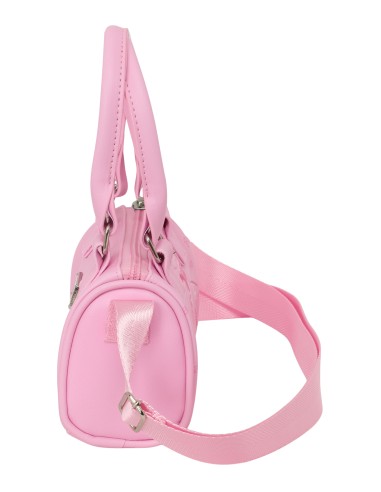 BOLSO BARBIE