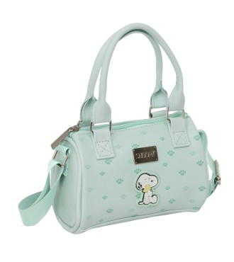 BOLSO SNOOPY