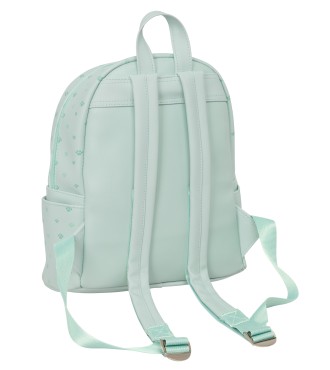 MINI MOCHILA TEEN SNOOPY 2