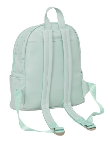 MINI MOCHILA TEEN SNOOPY