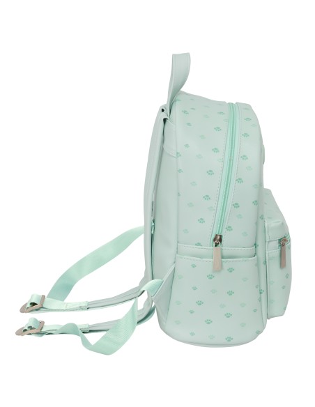 MINI MOCHILA TEEN SNOOPY