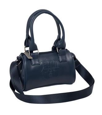 BOLSO F.C. BARCELONA