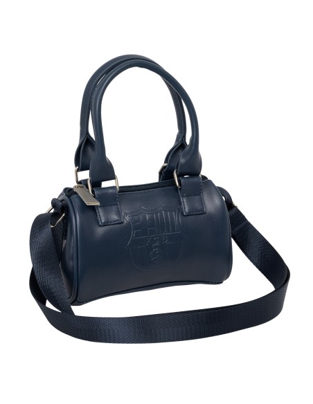 BOLSO F.C. BARCELONA