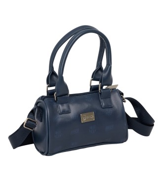 BOLSO F.C. BARCELONA 2