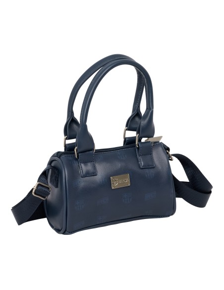 BOLSO F.C. BARCELONA