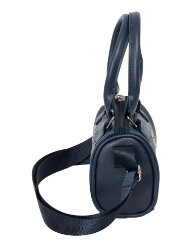 BOLSO F.C. BARCELONA