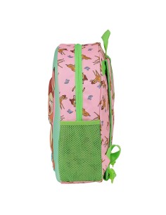 MOCHILA 3D BAMBI Nuevos Productos | Fraber 2